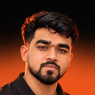 Rishad