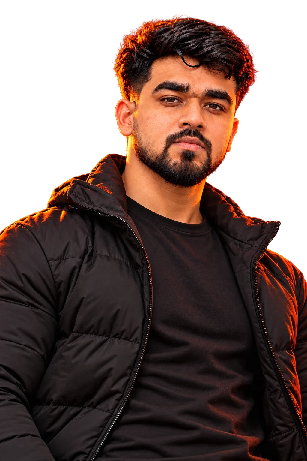 Rishad — Web Developer & Operations VA
